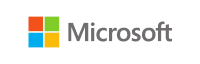 micosoft